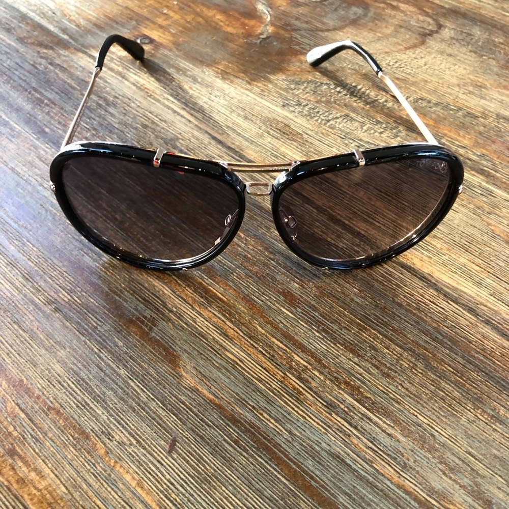 Tom ford Aviators